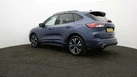 2022-ford-kuga-25t-st-line-x-edition-225ps-phev-small-66