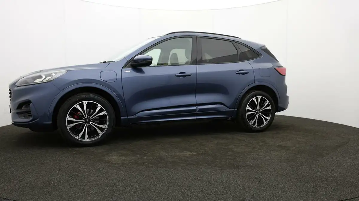 2022-ford-kuga-25t-st-line-x-edition-225ps-phev-big-55