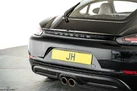 2020-porsche-cayman-718-25-cayman-s-small-12