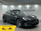 2018-tesla-model-s-e-100d-small-0
