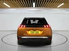 2021-peugeot-2008-suv-e-gt-premium-small-6