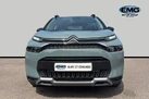 2021-citroen-c3-aircross-12-puretech-shine-110ps-small-1
