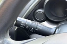 2013-honda-civic-18-se-small-36