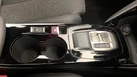 2023-peugeot-208-12-puretech-gt-130ps-eat8-small-32