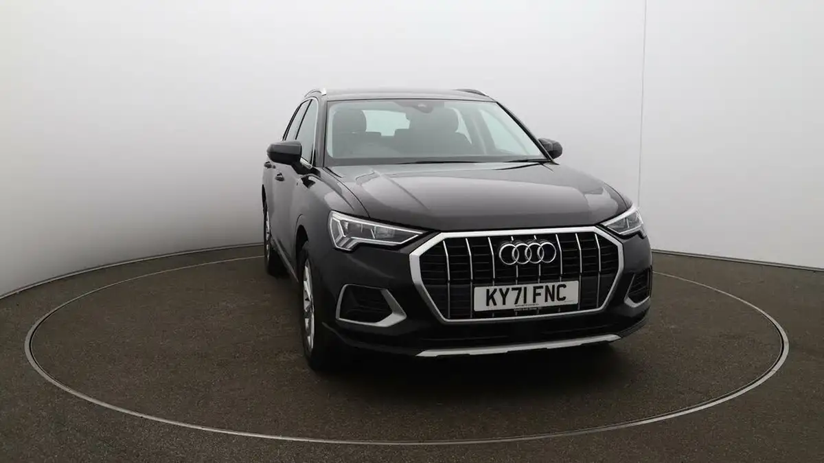 2021-audi-q3-15-35-tfsi-sport-cod-station-wagon-big-32