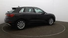 2021-audi-q3-15-35-tfsi-sport-cod-station-wagon-small-43