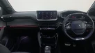 2023-peugeot-208-12-puretech-gt-130ps-eat8-small-8
