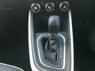 2022-renault-clio-16-se-edition-small-16