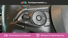 2021-vauxhall-crossland-12i-elite-nav-small-22