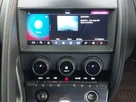 2019-jaguar-f-type-30-v6-sc-r-dynamic-380ps-convertible-auto-small-13
