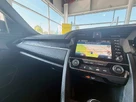 2021-honda-civic-15-vtec-turbo-sport-ss-small-10