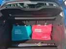 2024-citroen-c3-aircross-12-puretech-max-130ps-eat6-small-7