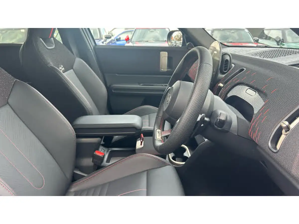 2024-mini-countryman-20-cooper-s-sport-215bhp-all4-big-10