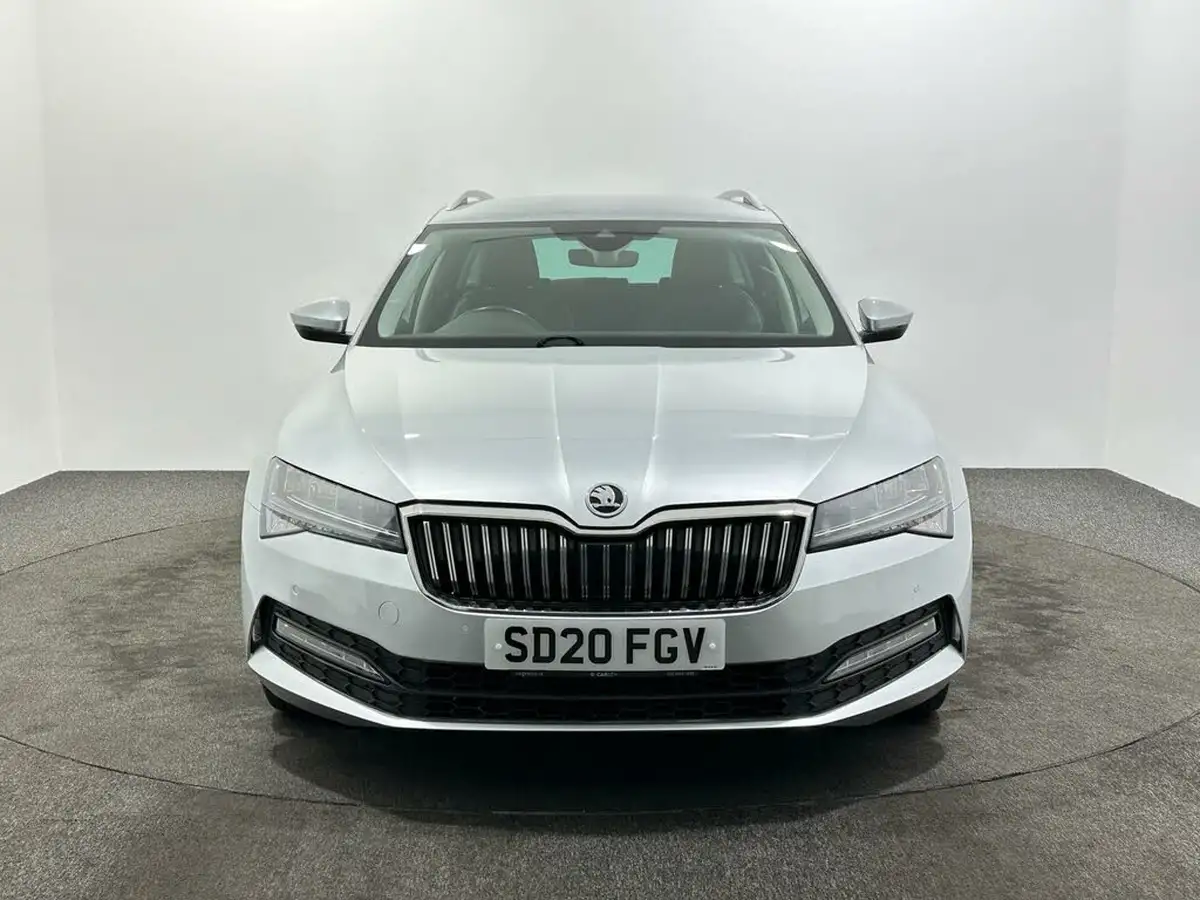 2020-skoda-superb-20tdi-se-technology-150ps-estate-dsg-big-2