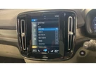 2021-volvo-xc40-15-t3-inscription-pro-161bhp-auto-small-36