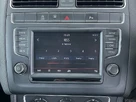 2016-volkswagen-polo-10-match-60ps-5d-small-40