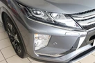 2018-mitsubishi-eclipse-cross-15-4-auto-small-74
