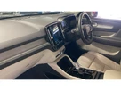 2021-volvo-xc40-15-t3-inscription-pro-161bhp-auto-small-8