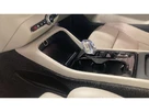 2021-volvo-xc40-15-t3-inscription-pro-161bhp-auto-small-12