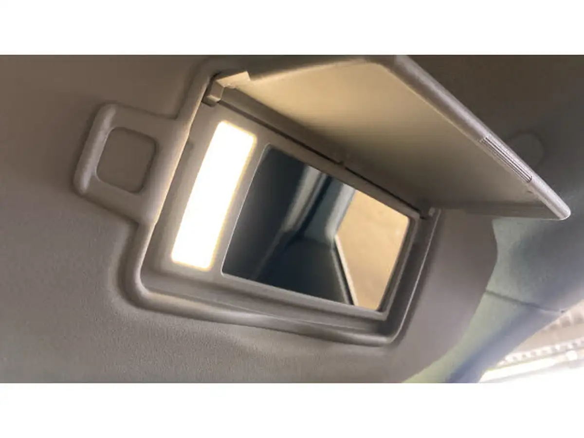 2021-volvo-xc40-15-t3-inscription-pro-161bhp-auto-big-49