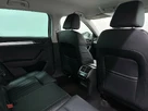 2020-skoda-superb-20tdi-se-technology-150ps-estate-dsg-small-41