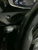 2021-peugeot-2008-suv-e-gt-premium-small-9
