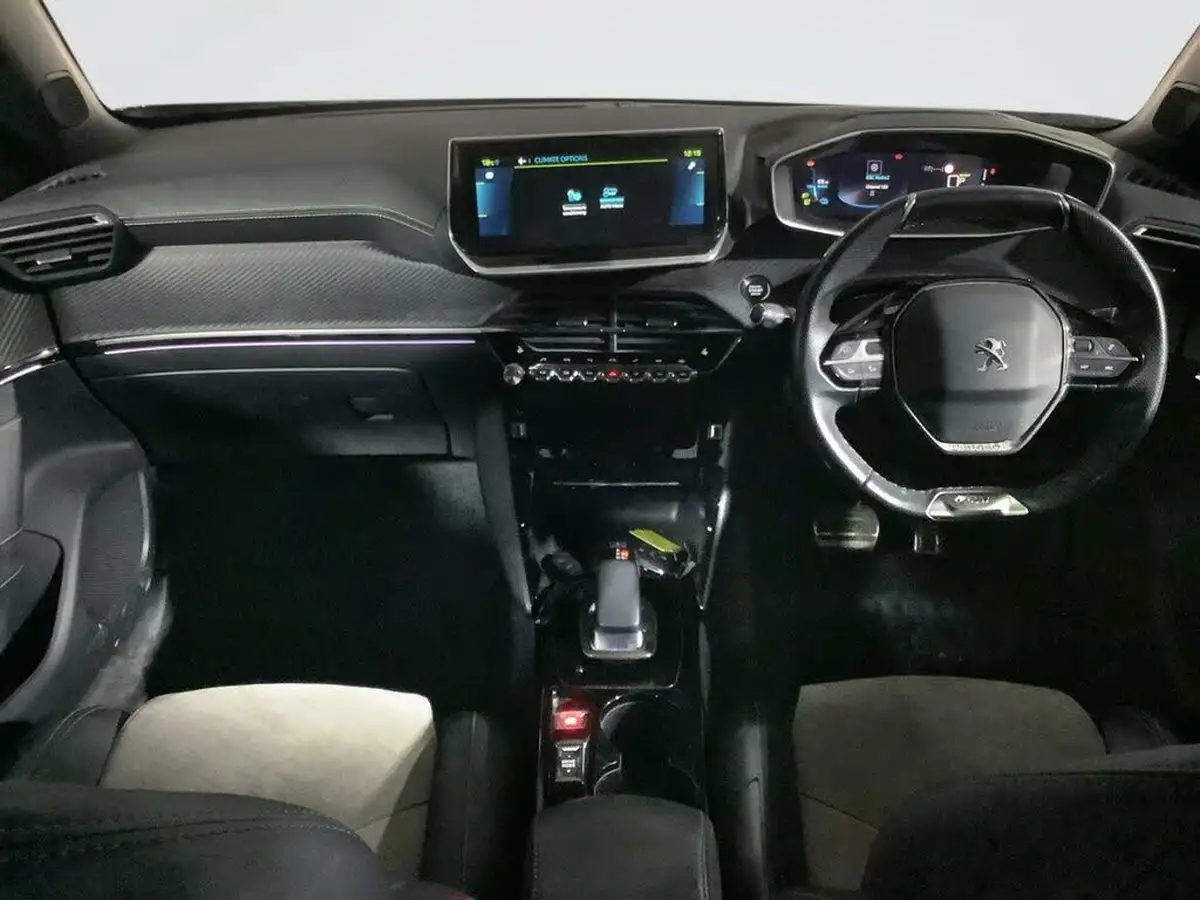2021-peugeot-2008-suv-e-gt-premium-big-1