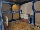 2022-toyota-proace-15d-icon-medium-small-26