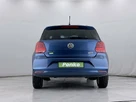 2016-volkswagen-polo-10-match-60ps-5d-small-16