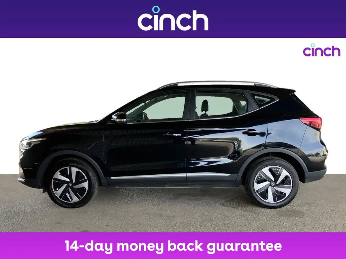2022-mg-zs-suv-e-trophy-ev-176ps-big-3
