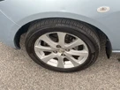 2008-mazda-mazda2-13-ts2-5d-small-29