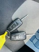 2013-ford-focus-16tdci-zetec-115ps-estate-small-49