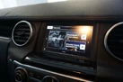 2016-land-rover-discovery-4-30-sd-v6-hse-small-26