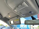 2019-seat-ateca-16tdi-se-technology-ss-small-29