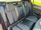 2022-peugeot-308-12-puretech-allure-premium-eat8-small-15