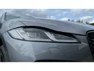 2024-jaguar-f-pace-20-d200-r-dynamic-hse-black-small-16