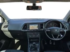 2019-seat-ateca-16tdi-se-technology-ss-small-6