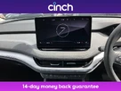 2021-skoda-enyaq-e-60-62-kwh-small-11