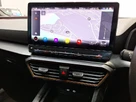 2023-cupra-leon-nf-20-tsi-vz1-small-10