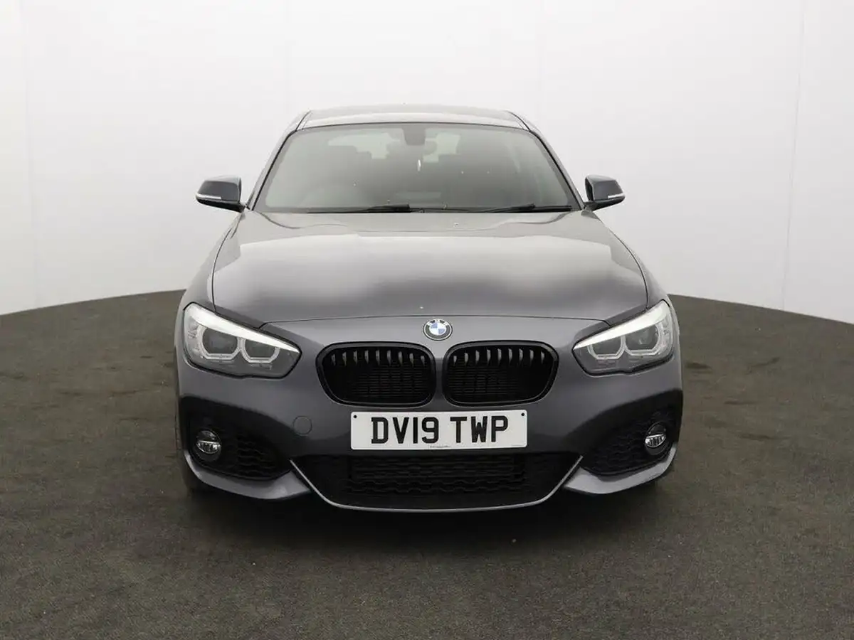 2019-bmw-1-series-15-118i-m-sport-shadow-edition-5d-auto-big-1