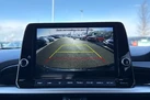 2021-kia-picanto-10-t-gdi-gt-line-s-small-30