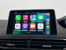 2019-peugeot-5008-suv-12-puretech-allure-eat8-small-31