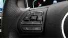 2022-mg-hs-15t-gdi-exclusive-162ps-dct-small-24