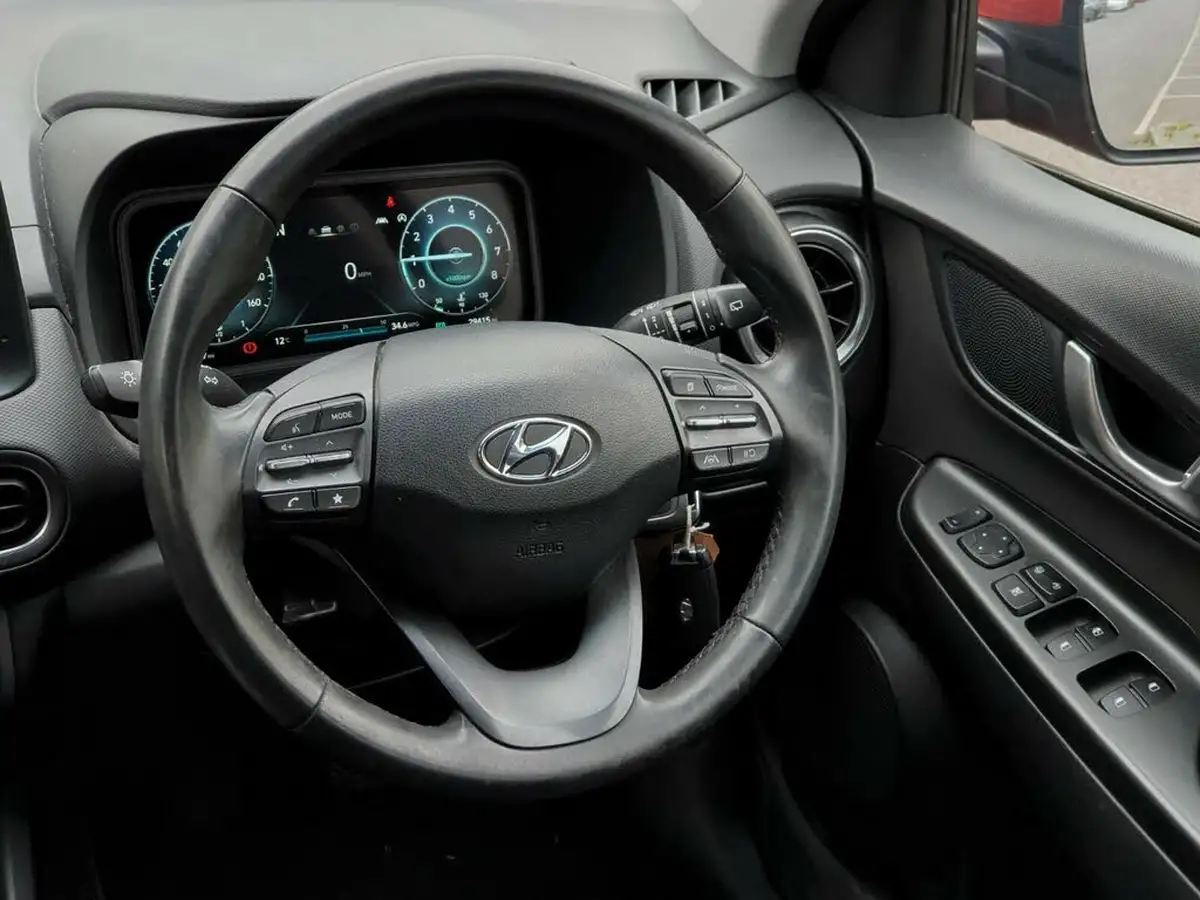2022-hyundai-kona-10-t-gdi-se-connect-big-17