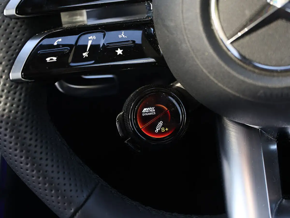 2024-mercedes-benz-c-class-20-c43-amg-premium-plus-saloon-4d-big-9