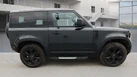 2022-land-rover-90-defender-30-d250-x-dynamic-hse-small-4