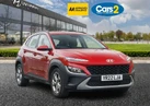 2022-hyundai-kona-10-t-gdi-se-connect-small-0