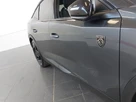 2023-peugeot-408-16-puretech-gt-225ps-small-11