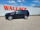 2018-land-rover-discovery-sport-20td4-hse-luxury-182ps-auto-small-1