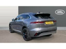 2022-jaguar-f-pace-20-d200-r-dynamic-s-small-1